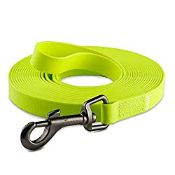 RRP £19.98 Toozey Training Lead for Dogs