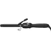 RRP £27.95 BaByliss 19 mm Pro Ceramic Dial a Heat Tong