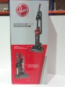 RRP £59.99 Boxed Whirlwind Evo Hoover