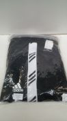 Mens Adidas Joggers in Size XL