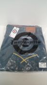 Mens Lambretta Jeans Size 48L