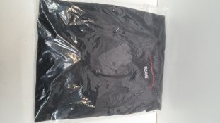 Mens Jacamo Polo T-Shirts Size Small x 3