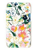 RRP £19.50 Ted Baker TIIA Folio Case for iPhone SE (2022/2020)/8/7 New