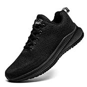 RRP £29.99 Tasdaker Mens Trainers Road Running Shoes Breathable