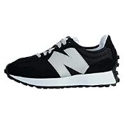 RRP £63.96 New Balance Men's 327 Mm1 Track and Field Shoe UK 8, Brand New