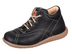 Kavat Boy's Unisex Kids Edsbro Ep Walking Shoes, Blue 989, 6 UK Child RRP £45Condition ReportBRAND