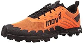 RRP £99.08 Inov-8 Womens X-Talon G 235 Size UK 8.5 Brand New