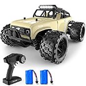 RRP £69.98 RC Car