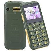 RRP £38.00 Elderly Mobile Phone