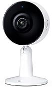 RRP £18.68 WiFi Security Camera Indoor Arenti Baby/Dog/Cat/Pet Camera with App