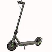 RRP £274.99 350w Adult Electric Scooter Top Speed 25kph Range 35km