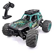 RRP £80.99 Remote Control Cars