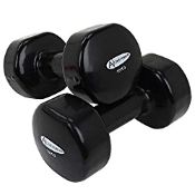 RRP £33.59 ActiveForever Dumbbell