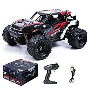 RRP £88.99 Remote Control Cars