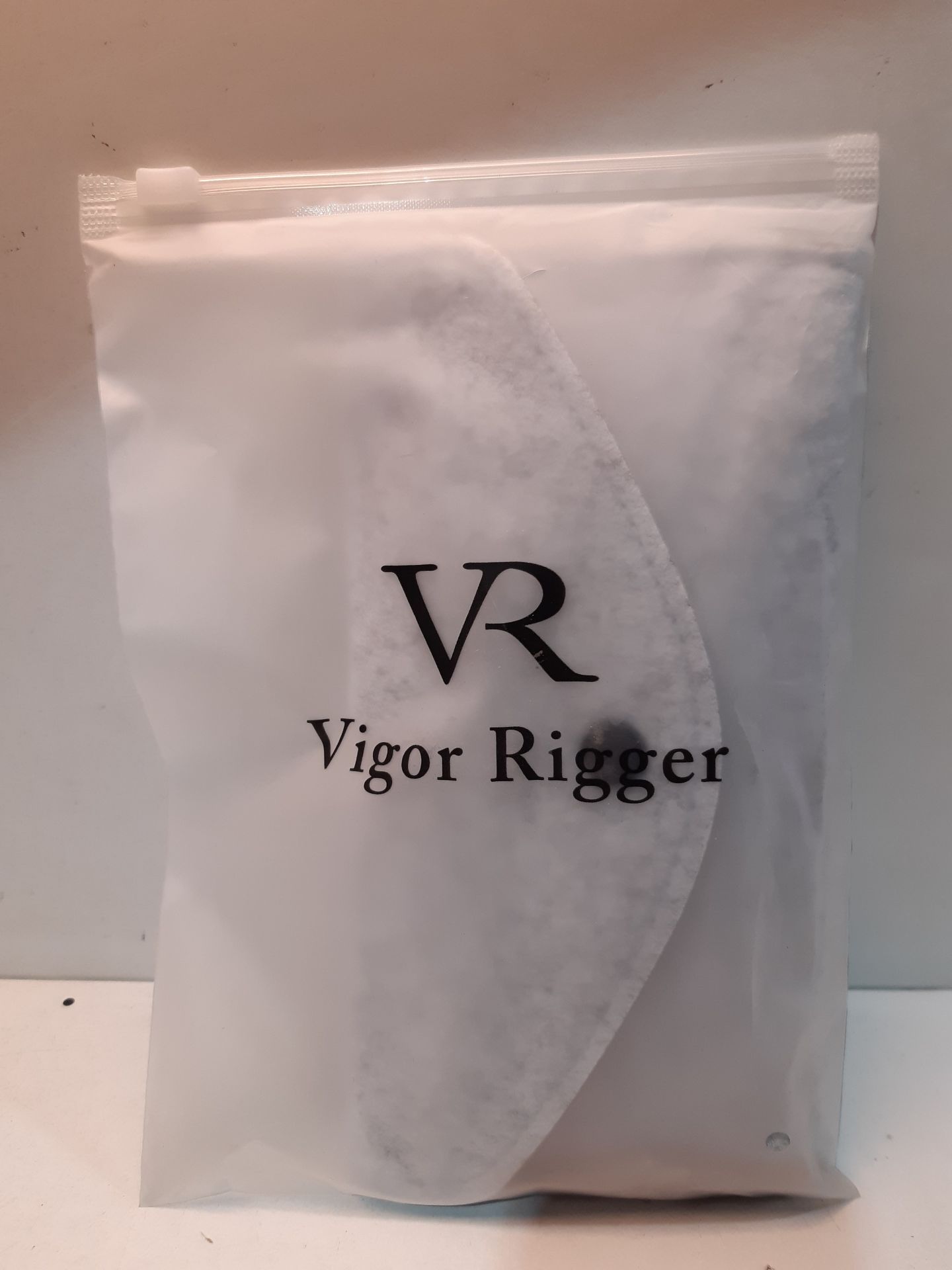RRP £29.98 Vigor Rigger Men Watches Classic Minimalist Women s - Image 2 of 2