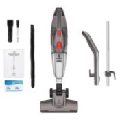 RRP £38.33 Vacuum Cleaner