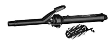 RRP £14.99 TRESemme Defined Curls Curling Tong