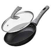 RRP £11.78 Deco Express Frying Pan