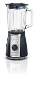 RRP £29.42 Morphy Richards 403010 Jug Blender with Ice Crusher