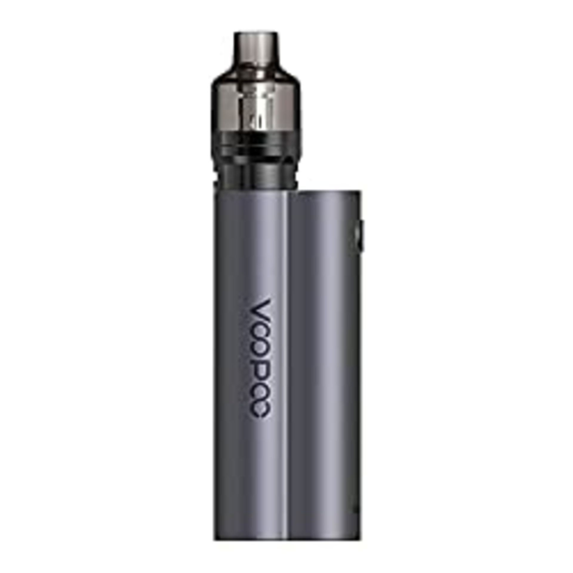RRP £19.98 VOOPOO Musket 120W 2ml Box Kit Electronic Cigarettes Kit - No Battery