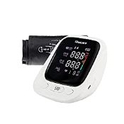 RRP £23.99 Sinocare Blood Pressure Monitor for Home Use