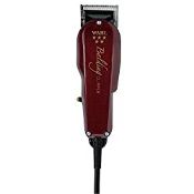 RRP £53.58 Wahl 5 Star Balding Clipper