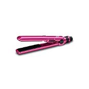 RRP £17.92 VO5 On-The-Go Mini Hair Straightener, Pink