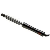 RRP £18.95 Hair Tools Hot Brush (13mm)