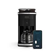 RRP £199.00 SMEG Smarter Coffee