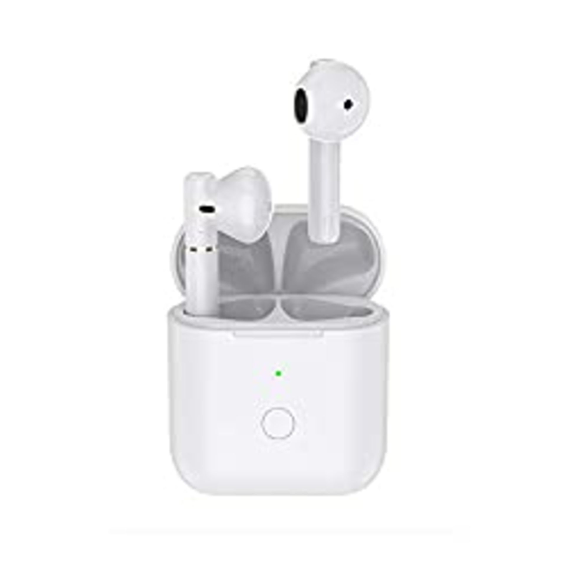 RRP £27.49 Wireless Earbuds