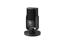 RRP £51.37 R DE NT-USB Mini Versatile Studio-quality Condenser