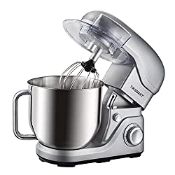 RRP £49.99 Stand Mixer