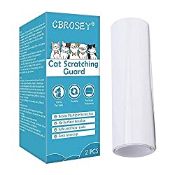 RRP £10.37 Bangcool 2PCS Dog Towel