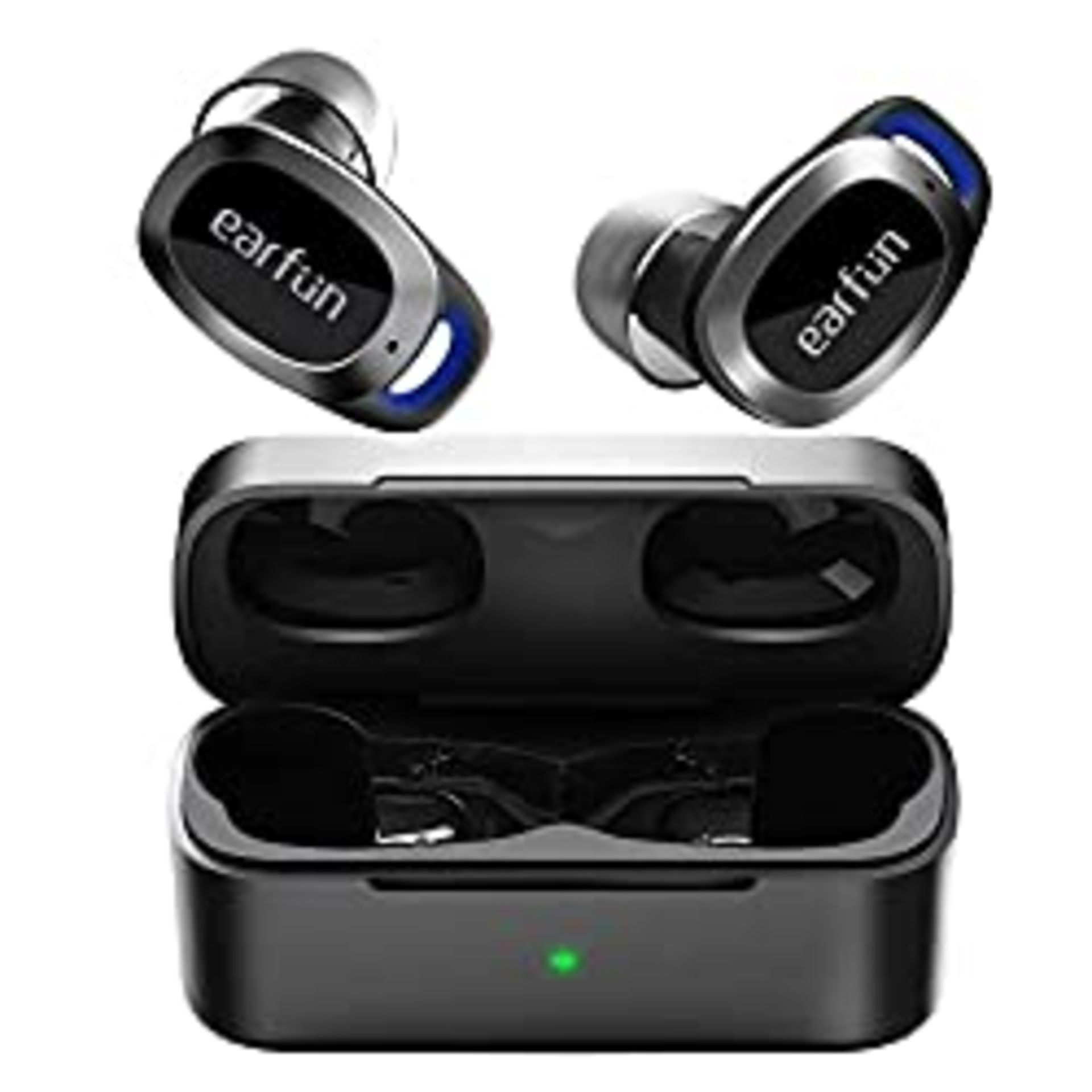 RRP £49.99 Wireless Earbuds