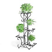 RRP £39.31 Plant Stand