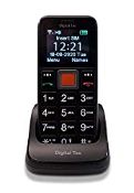 RRP £22.99 Digital Tec Big button mobile phone for the elderly