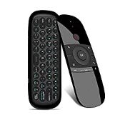 RRP £14.65 Air Mouse Remote