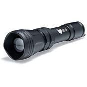 RRP £39.98 Nightfox XB5 Infrared Torch | IR Illuminator for Night