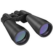 RRP £42.98 High Power Binoculars 20-180X100 Mega Zoom Outdoor