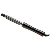 RRP £26.75 Hair Tools Hot Brush (13mm)