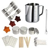 RRP £103.84 Total, Lot consisting of 8 items - See description.