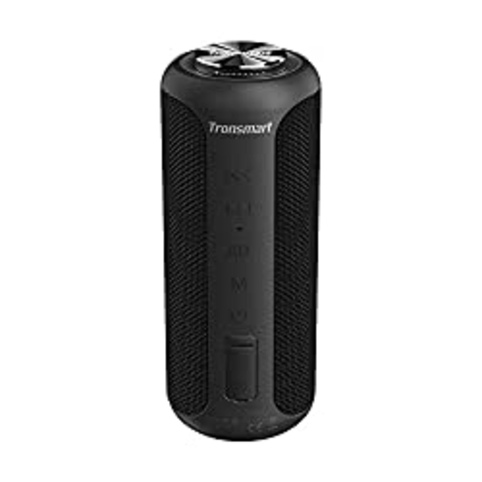 RRP £59.99 Bluetooth Speaker 5.0