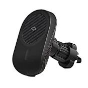 RRP £36.98 PITAKA Magnetic Vent Phone Car Mount and Holder for