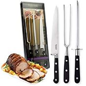 RRP £192.59 Total, Lot consisting of 9 items - See description.