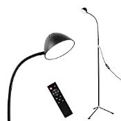 RRP £38.99 Floor Lamp