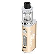 RRP £15.34 100W Vape Starter Kit