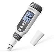 RRP £27.24 PH Meter