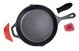 RRP £27.95 Pinnacle Cookware