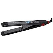 RRP £19.72 Vidal Sassoon Hydra Gloss Frizz Control Straightener