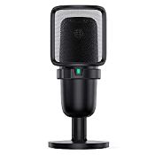 RRP £32.29 PC Microphone